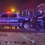 Van 33 personas asesinadas relacionadas con el proceso electoral: ONG