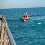 Tras 11 días, cancelan búsqueda de pescadores extraviados en alta mar