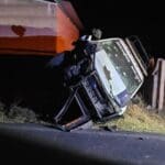 Emboscan y matan a policías en los límites entre Jalisco y Zacatecas