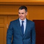 España reclama aumentar el apoyo militar y financiero a Ucrania preservando la unidad