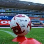 Necaxa recibe a Chivas en duelo directo por el séptimo lugar