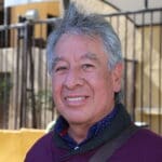 Lamentable presentar reformas al cuarto para las doce: Érick Monroy