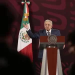 CPJ afirma que López Obrador "puso en riesgo" al equipo del New York Times en México