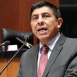 Quien quiera ensuciar al presidente se quedará con las ganas: Jara