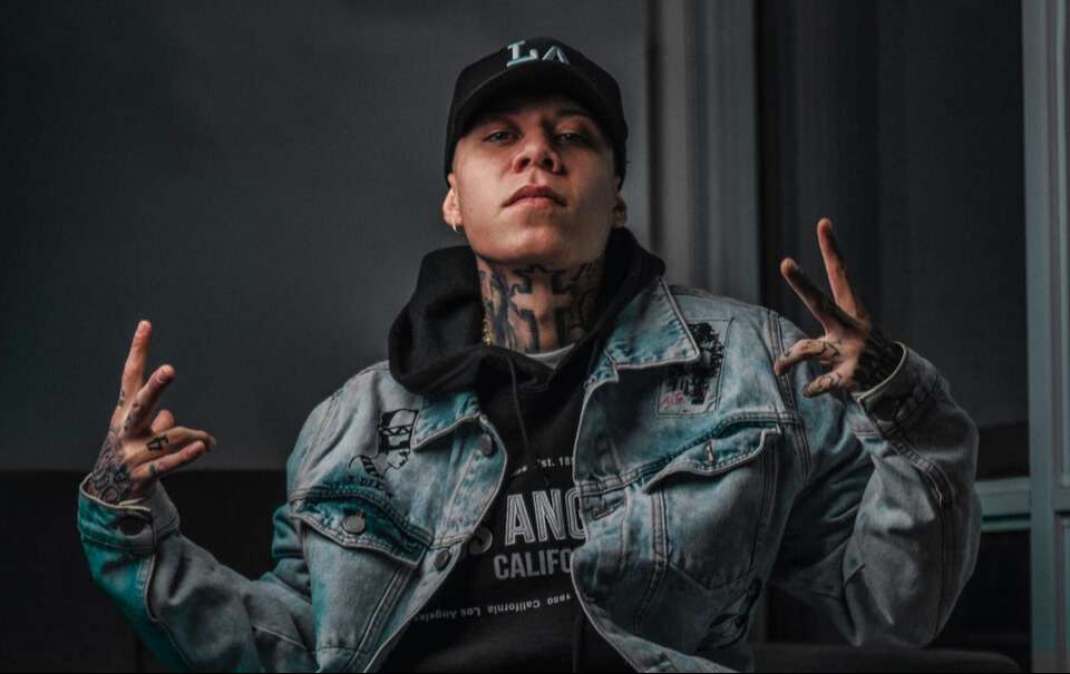 Santa Fe Klan enfrentaría problemas legales