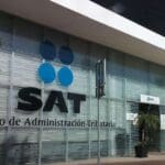 Atención a contribuyentes aumentó a 40.5 millones en 2023: SAT