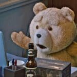 ¿Qué ver?: El oso más irreverente regresa en precuela
