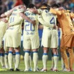 Liga MX: Así marcha la tabla de posiciones del Clausura 2024
