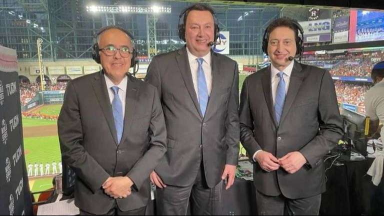 Televisa gana el rating del Super Bowl LVIII
