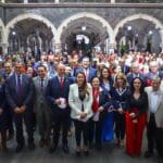 Arranca colecta anual de la Cruz Roja