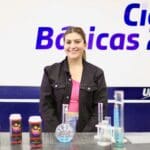 Estudiantes hidrocálidos estarán de visita en Harvard