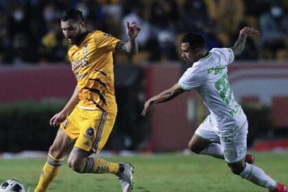 Tigres busca la victoria ante un débil Juárez