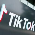TikTok, efectivo para el comercio electrónico, según estudio