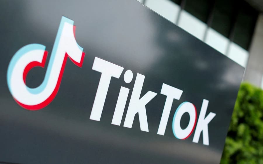 TikTok, efectivo para el comercio electrónico, según estudio