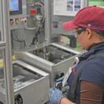 Incrementa en Aguascalientes el mercado laboral