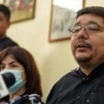 Grupos criminales acuerdan tregua en Guerrero