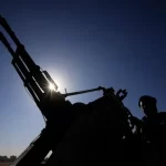 Estados Unidos acusa a los hutíes de empeorar la situación humanitaria en Yemen