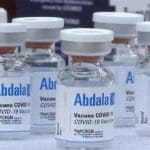 No se vacunan contra Covid y cierran farmacias