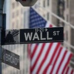 Wall Street enlaza su cuarta semana de ganancias impulsado por las tecnológicas