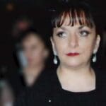 ¿Quién fue doña Araceli, mamá de Daniel Bisogno?