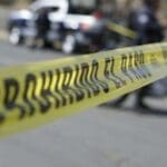Reportan 4 personas asesinadas en Guanajuato