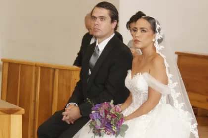 0 1 2 e1710638255405