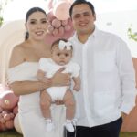 0 3 1 e1711068332106