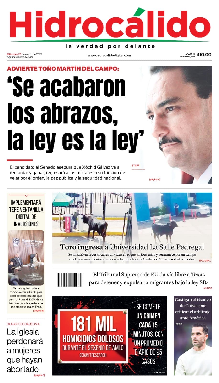 0253f6a4 a78d 4229 9ffc b2a0a3df2f55