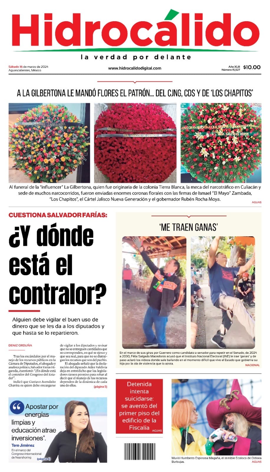 12614c0d 1436 4465 9069 81e59d665872