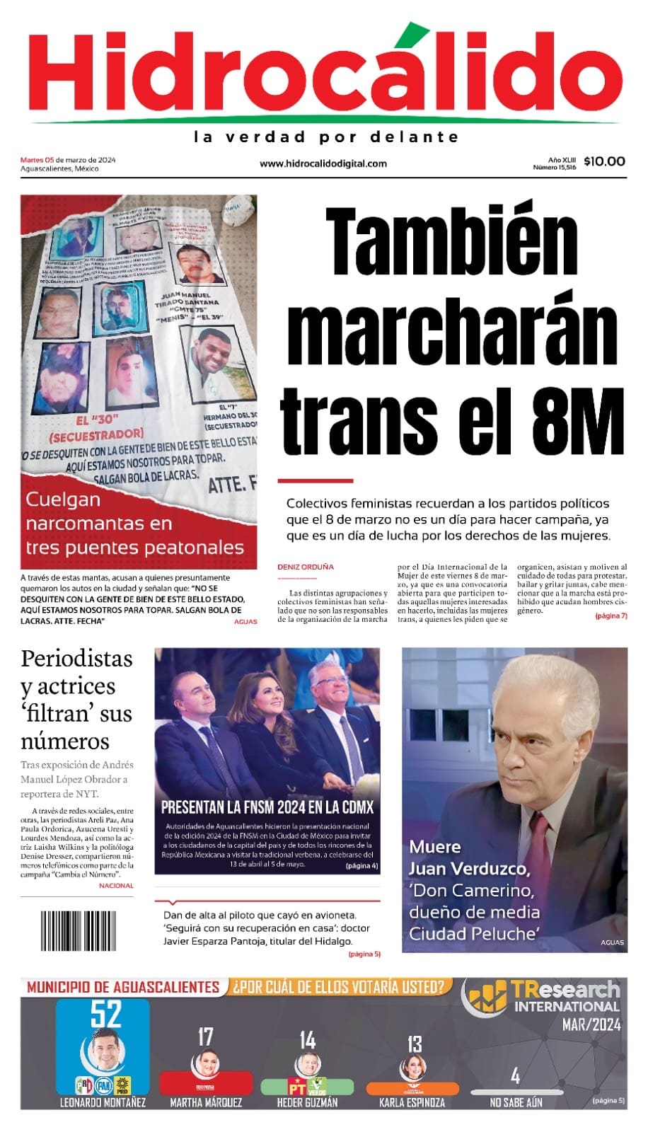 1433a27c 5a80 4843 ba48 f6cb1e46389d