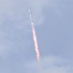 1aa76007e3e585d9f71abcc810c17a8831d75792miniw