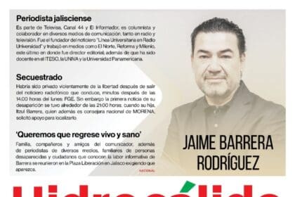 27a9222b 180b 4e6a 992a 86f5a2a4f7b2