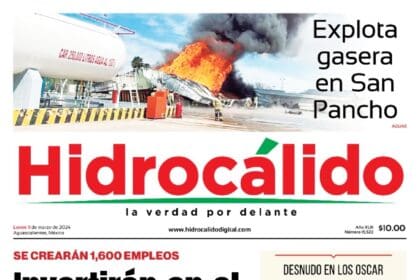 294cf826 202a 410a b517 8fe4ec4bdbd4