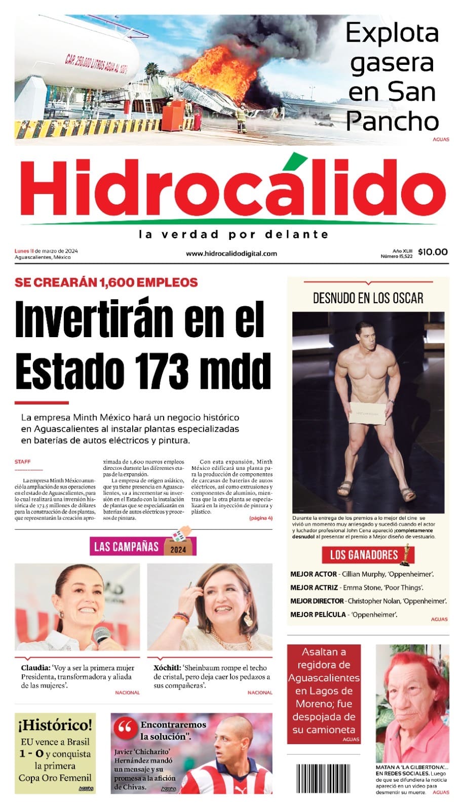 294cf826 202a 410a b517 8fe4ec4bdbd4