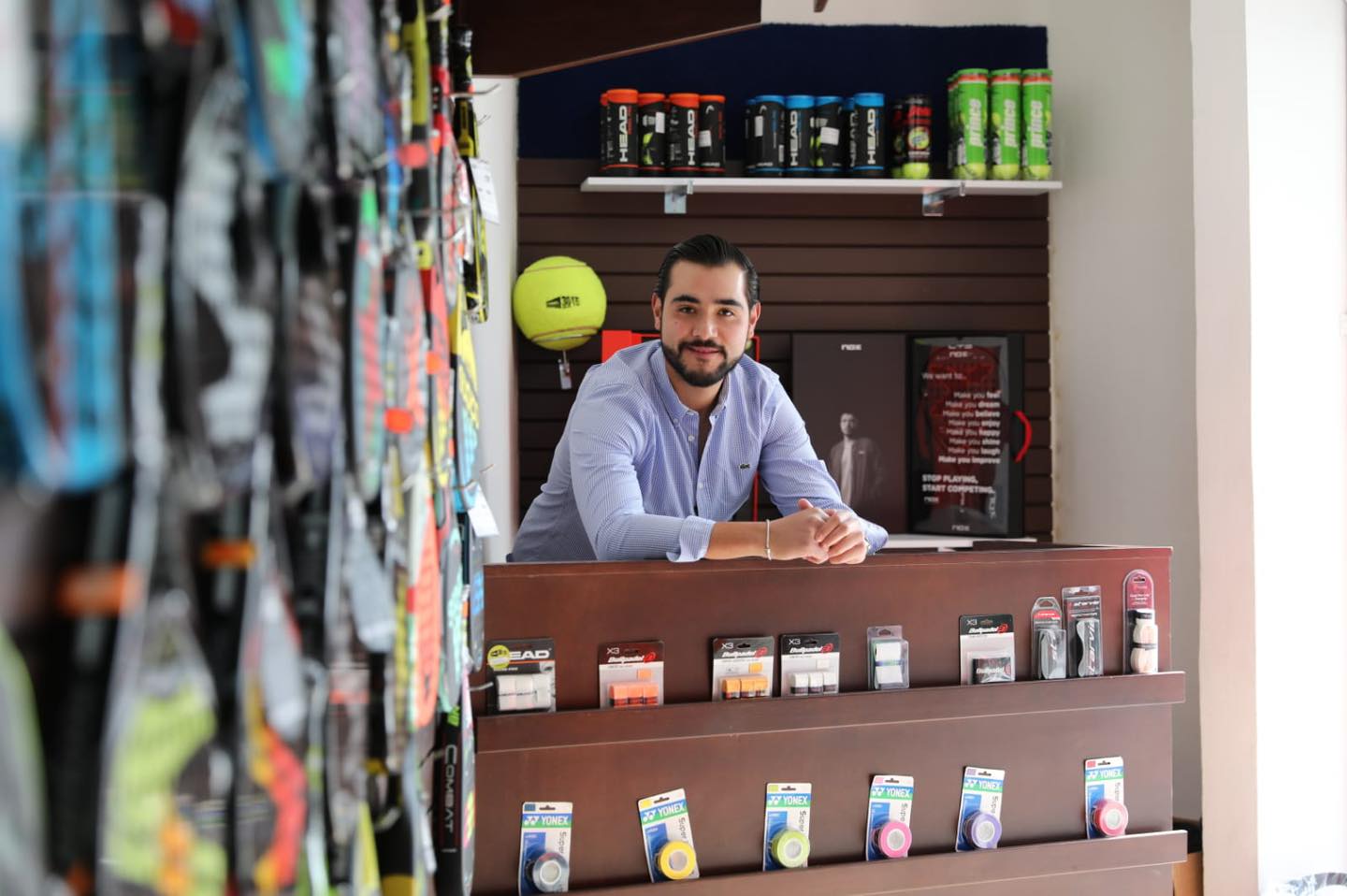 327087201 900283094548961 3382139641022245122 n