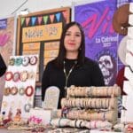 327185882 566284112226935 1368725256140671346 n