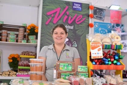 327549613 1368600407231817 7611596967593094337 n