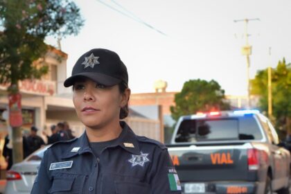 335247100 152708534363469 4950943502660225144 n e1709515351526