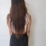 Capturan a pareja de delincuentes en el fraccionamiento Lindavista