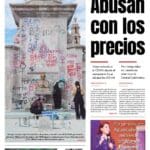 36f16c30 b5aa 49eb 88f2 1b59cf483543