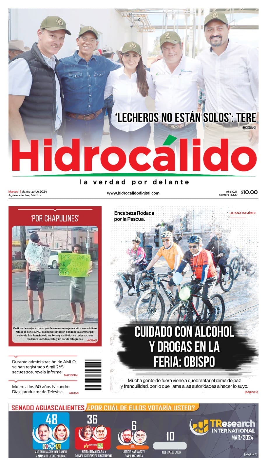 37187e6c 37c2 4ff4 bdbc 4056601fbee2