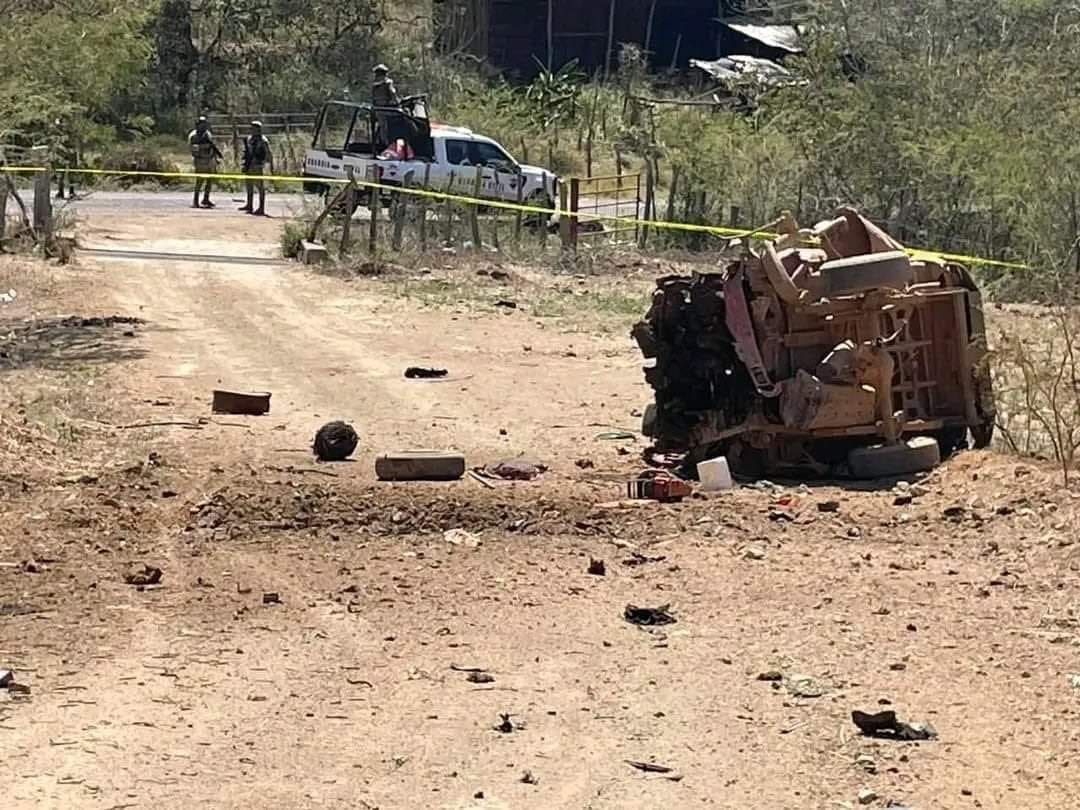 417513799 728782549237999 1470549418562348385 n