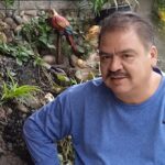 428652341 7204772659621336 2122082230542730775 n e1711234116889