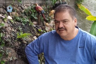 428652341 7204772659621336 2122082230542730775 n e1711234116889