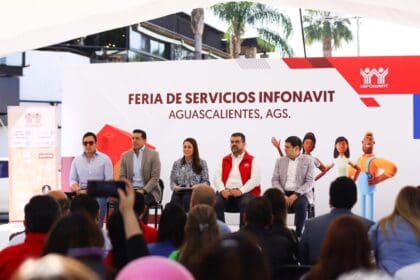 428677865 959533822196487 8189621180458514859 n