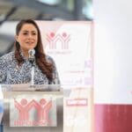 428678176 959533772196492 1548106982602223049 n