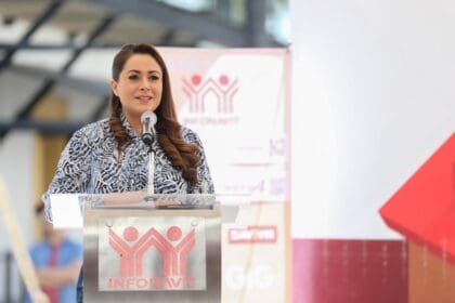 428678176 959533772196492 1548106982602223049 n