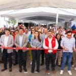 428686579 959533818863154 1131210950126129364 n