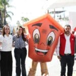 428703495 959533802196489 5202464006284607344 n