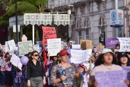 429582193 17915738522874481 8612027586122631966 n